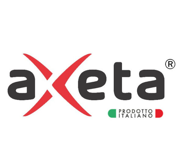 Axel: la tecnologia wireless Axeta® e i dispositivi radio della Serie SW