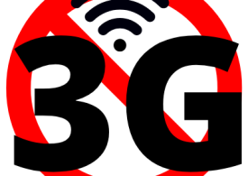 Switch OFF 3G - cosa succederà ai nostri impianti di allarme