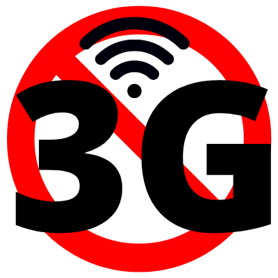 Switch OFF 3G – cosa succederà ai nostri impianti di allarme