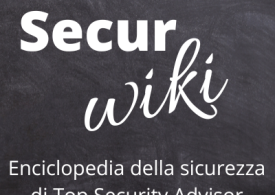 Secur-wiki